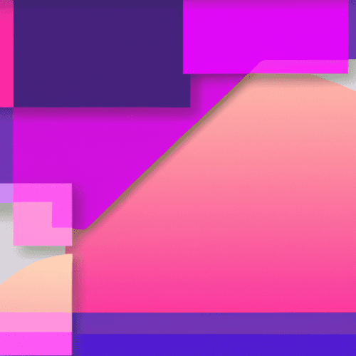 Eco-Friendly Products for Sustainable Living