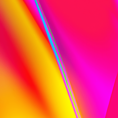 Inclusione linguistica: l’Italia investe in agenzie di interpretariato in loco per favorire l’accesso ai servizi