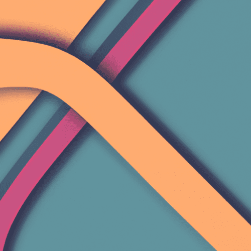 From Stress to Strength Unlocking the Secrets of Mental Wellness