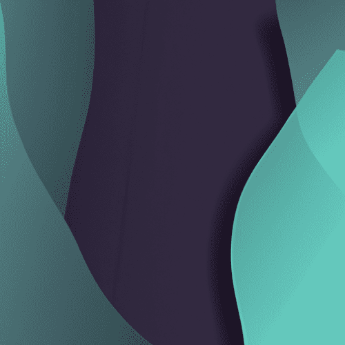 Smart Products That Make a Healthy Lifestyle Easier