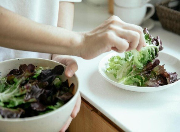 Smart Products That Make a Healthy Lifestyle Easier