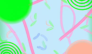 From Internal Policies to Global Campaigns: Translation Company Solutions for Businesses