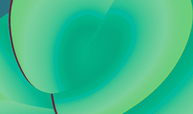 Comment Obtenir une Traduction Assermentée en Ligne en Toute Sécurité ?